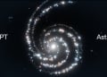 Gpt-6 astra chega ao chatgpt e à api da openai