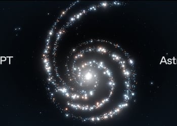 Gpt-6 astra chega ao chatgpt e à api da openai