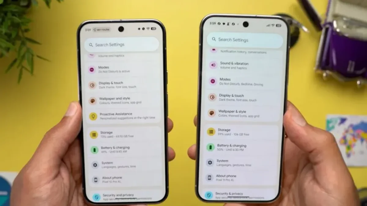 Google 10 Pro Google 11 Pro google, Google Pixel 10 TecheNet Google 10 pro - google 11 pro