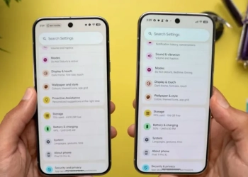 Google 10 Pro Google 11 Pro google, Google Pixel 10 TecheNet Google 10 pro - google 11 pro