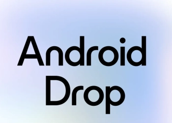 Atualização de setembro do android: cinco inovações de inteligência artificial