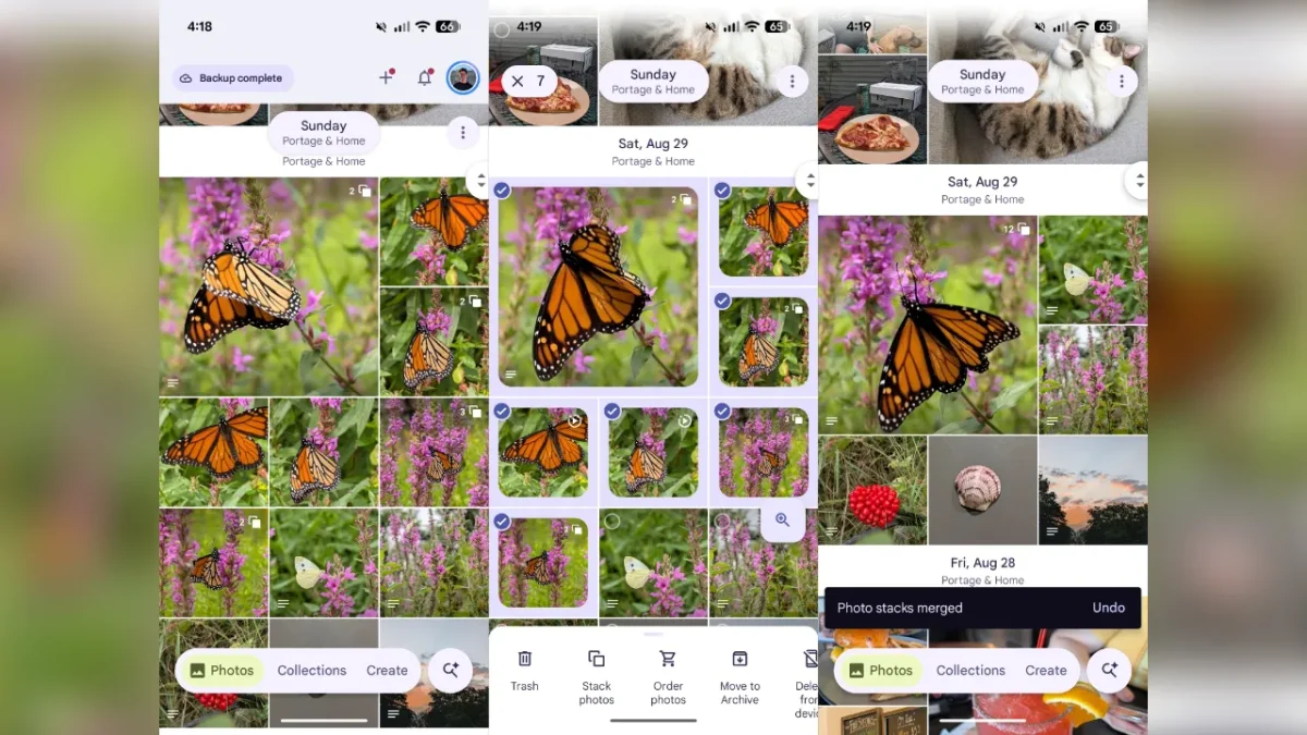 Google Photos 2 google, Google Fotos, Google Photos TecheNet Google photos (2)