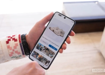 Google Photos 3 google, Google Fotos, Google Photos TecheNet Google photos (3)
