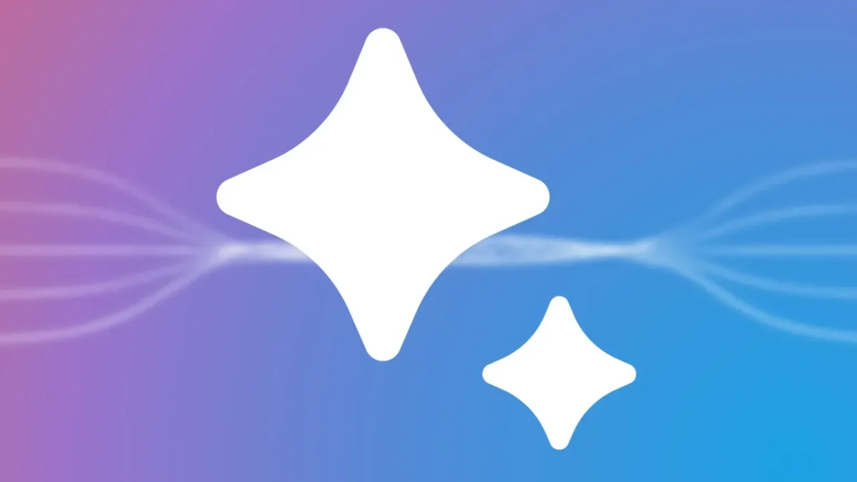 Google Photos Gemini gemini, Gemini Spark, Google Photos, IA, inteligência artificial TecheNet Google photos gemini