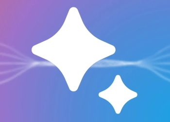 Google Photos Gemini gemini, Gemini Spark, Google Photos, IA, inteligência artificial TecheNet Google photos gemini