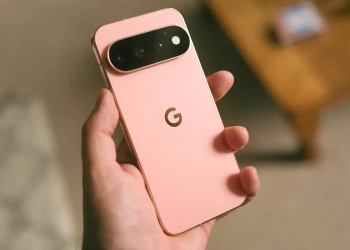 Google pixel 11 pro xl