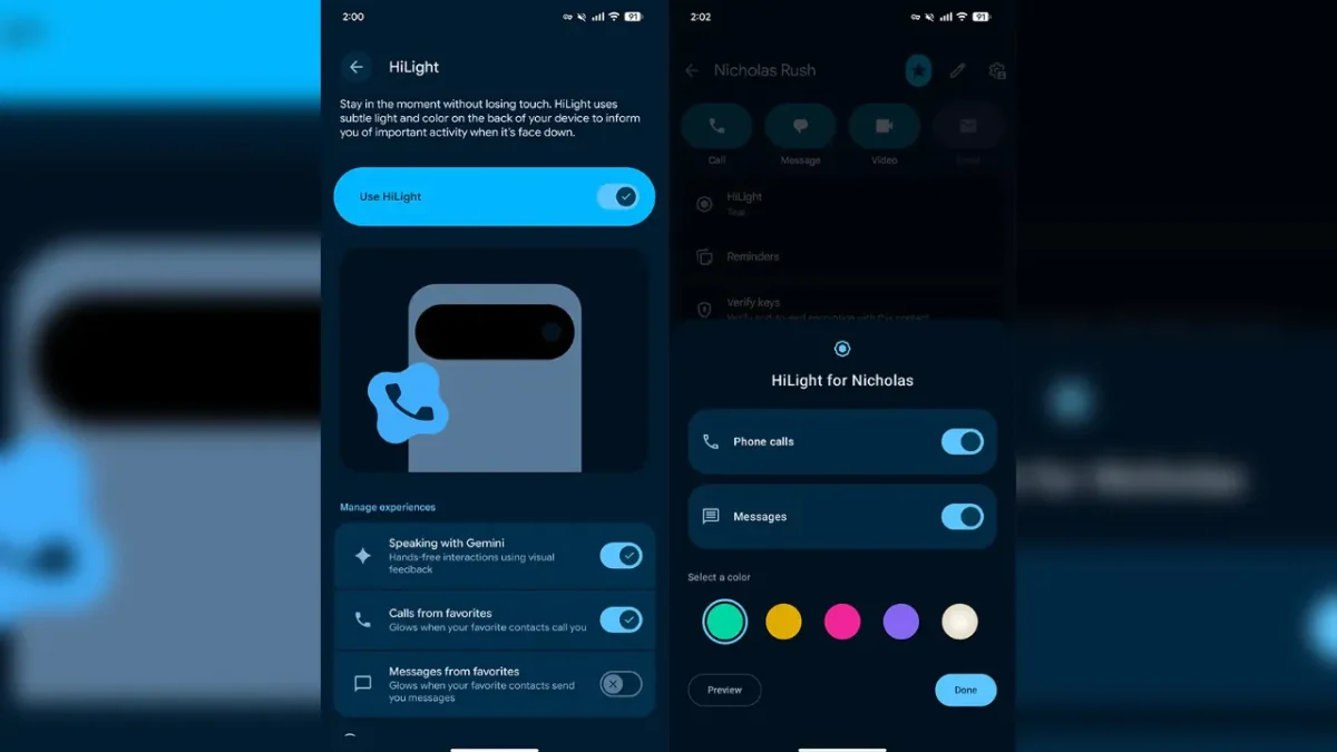 Google Pixel 11 Pro nvoidade google, Google Pixel 11 Pro, Pixel 11 Pro TecheNet Google pixel 11 pro nvoidade
