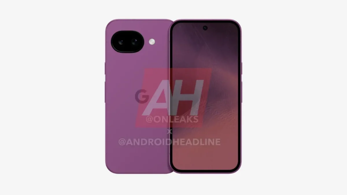 Google Pixel 11a google, Google Pixel, Pixel 11a TecheNet Google pixel 11a