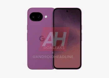 Google pixel 11a