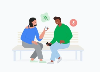 Google pixel 9 nova funcionalidade