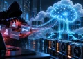 Google alerta para aumento do llm-jacking em 2026