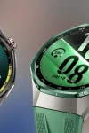 HUAWEI Watch GT 7 Pro 46 mm amazon, Huawei, HUAWEI Watch GT 7 Pro, Watch GT 7 Pro TecheNet Huawei watch gt 7 pro 46 mm