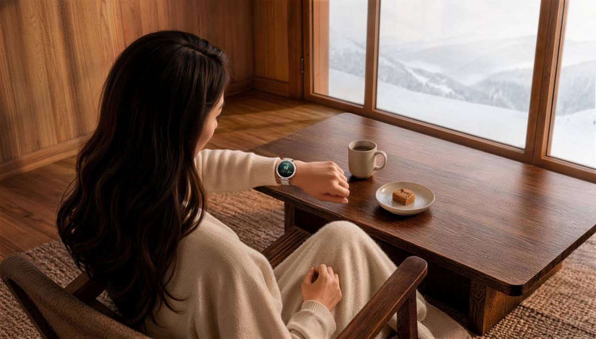 Huawei watch gt 7 series 1 autonomia do huawei watch gt 7, huawei watch gt 7, huawei watch gt 7 em portugal, huawei watch gt 7 pro, huawei watch gt 7 series, modos desportivos do huawei watch gt 7, preço do huawei watch gt 7