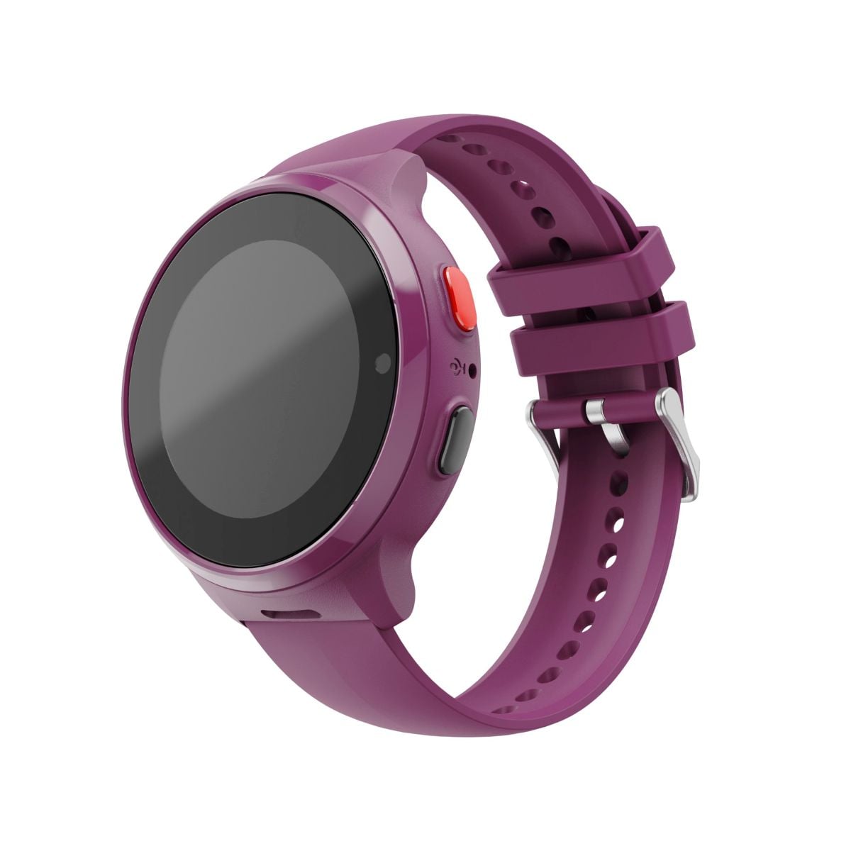 Hama Kids berry Hama, Hama Kids, smartwatch para crianças TecheNet Hama kids berry hama, hama kids, smartwatch para crianças