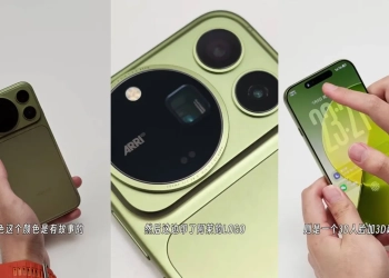 Honor magic9 pro max