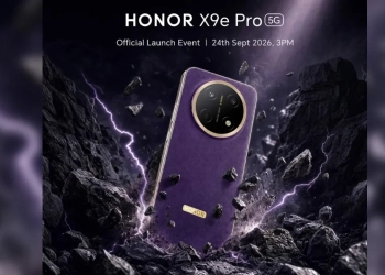 Honor X9e Pro Honor, Honor X9e Pro TecheNet Honor x9e pro