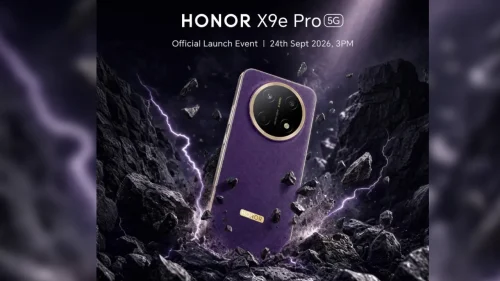 Honor X9e Pro Honor, Honor X9e Pro TecheNet Honor x9e pro