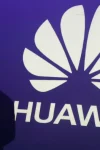Huawei 3 Huawei, smartphones, Xingyao TecheNet Huawei (3)