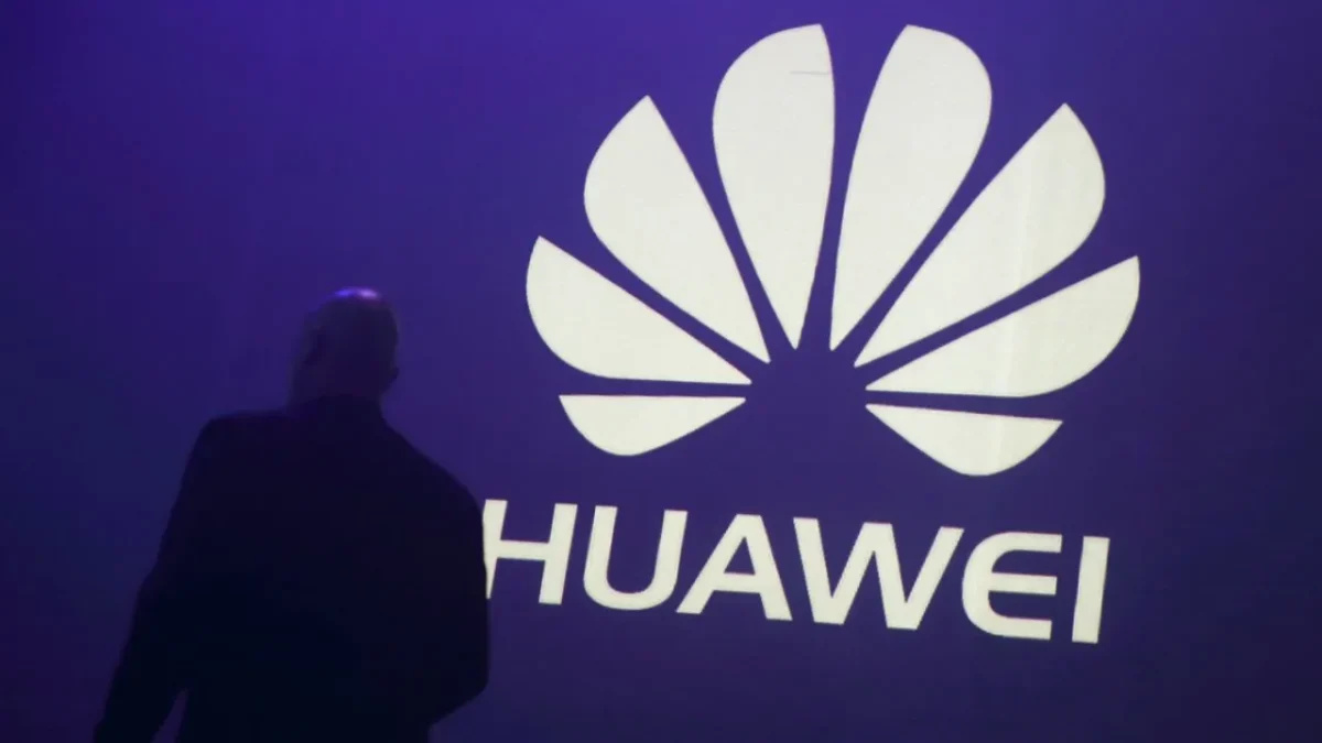 Huawei 3 Huawei TecheNet Huawei (3)