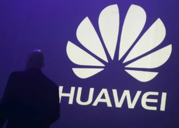 Huawei 3 Huawei TecheNet Huawei (3)
