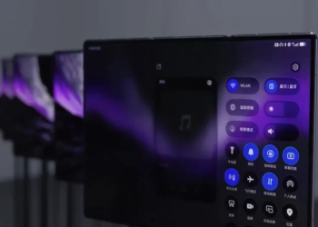 Huawei mate xt 2 - 2