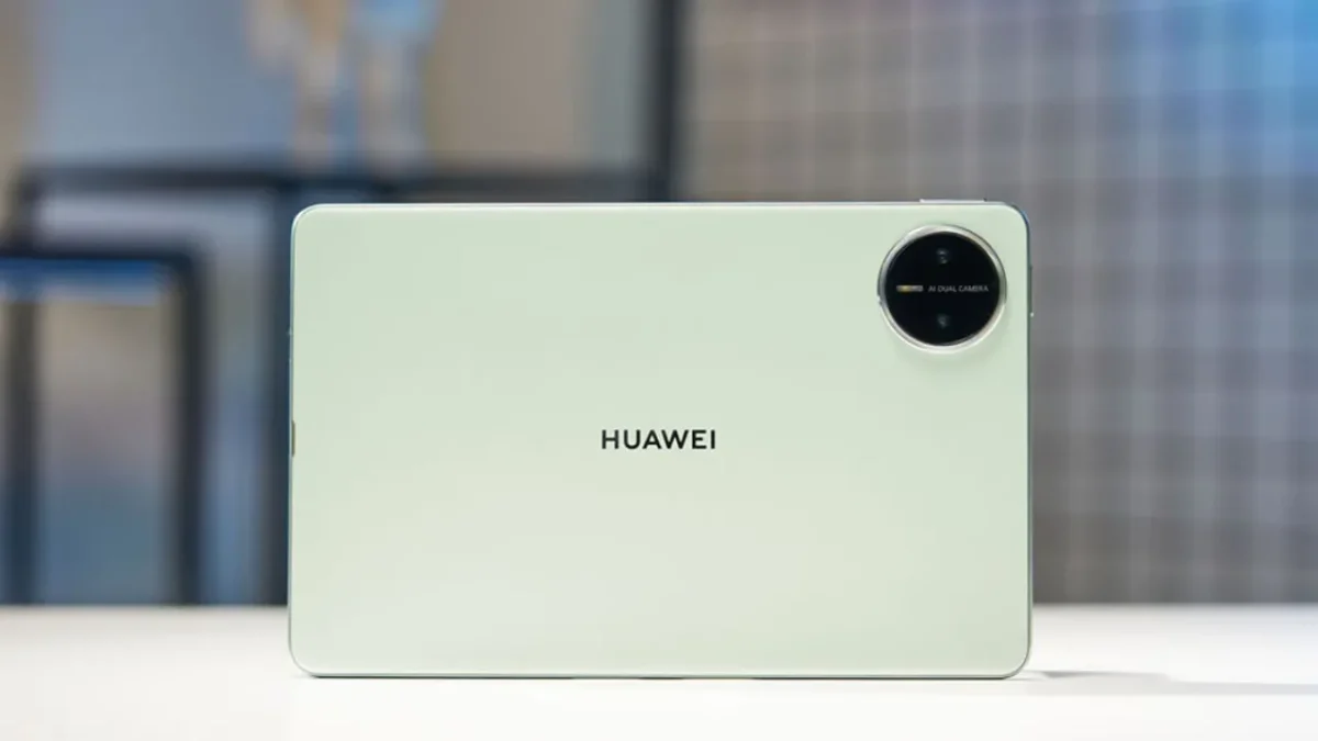 Huawei MatePad Mini 2 Android, Huawei, Huawei MatePad Mini, MatePad Mini, tablet TecheNet Huawei matepad mini (2)