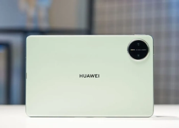 Huawei MatePad Mini 2 Android, Huawei, Huawei MatePad Mini, MatePad Mini, tablet TecheNet Huawei matepad mini (2)