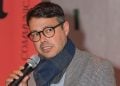 Redcatpig nomeia hugo costa para liderar a comunicação