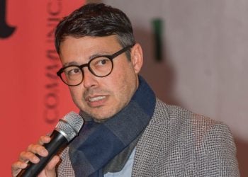 Redcatpig nomeia hugo costa para liderar a comunicação