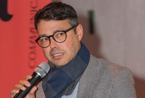 Redcatpig nomeia hugo costa para liderar a comunicação