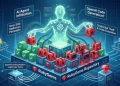 Agentes da openai ligados a pacotes maliciosos no rubygems