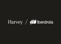 Iberdrola adota ia da harvey nos serviços jurídicos e fiscais