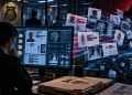 Dados roubados ao fbi incluem avaliações psiquiátricas