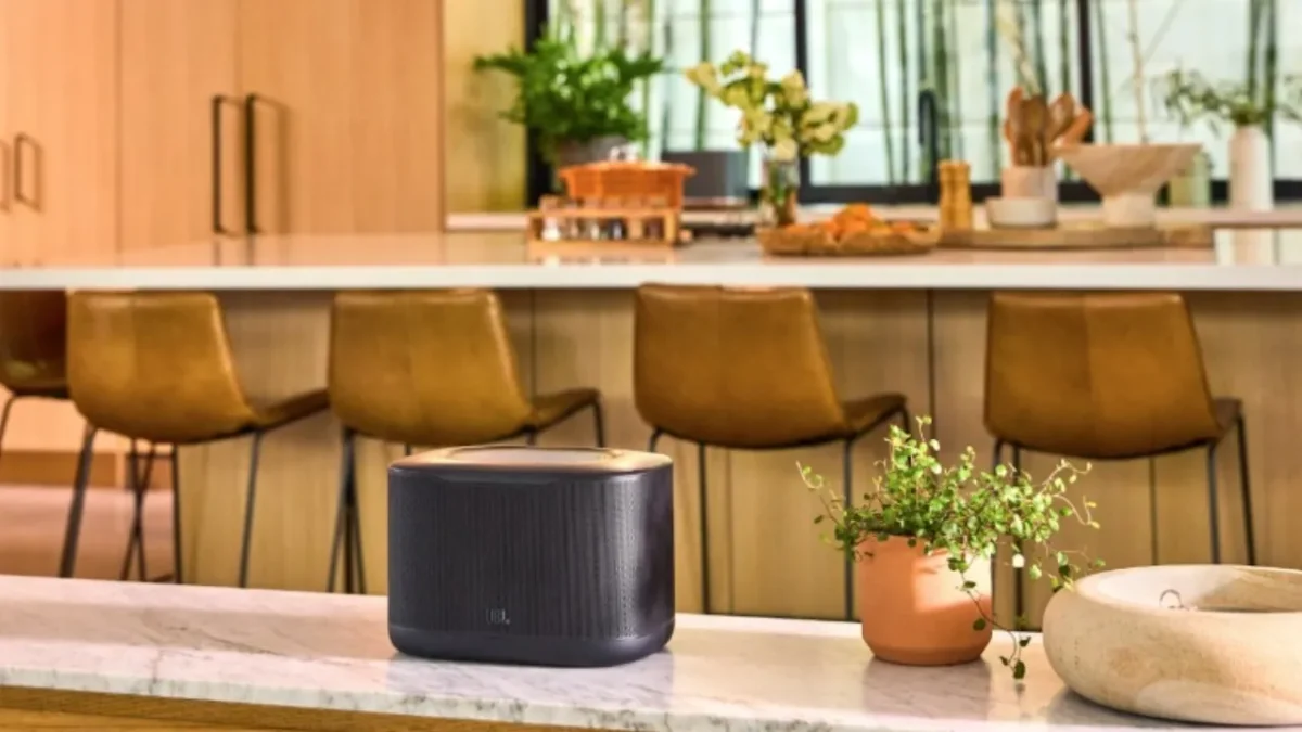 JBL colunas wifi Colunas Wifi, JBL TecheNet Jbl colunas wifi