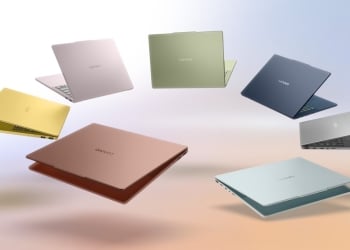 Lenovo ideapad vibe aproxima-se da geração z