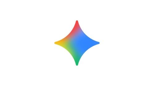 Google lança gemini 3. 8 flash e gemini 3. 8 flash cyber