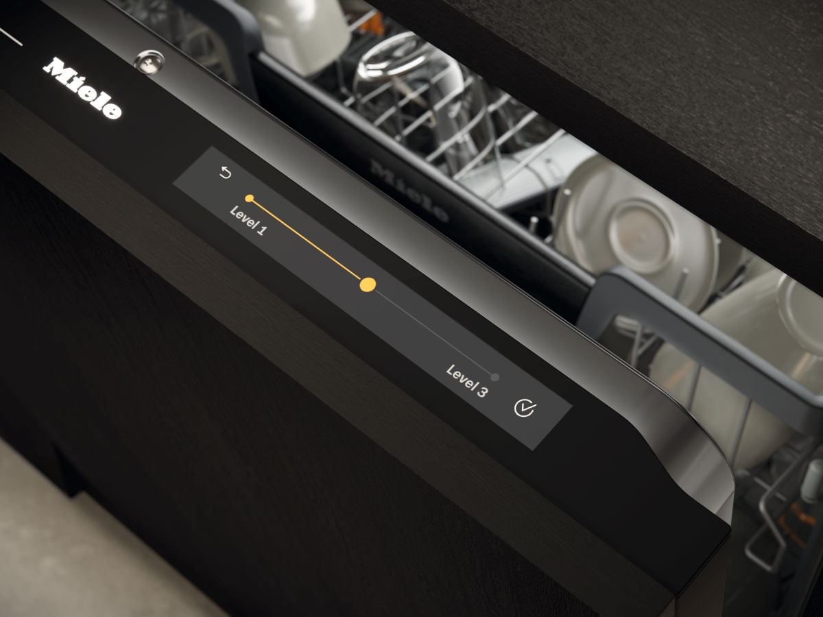 Miele G8 Diamond IFA 2026 IFA 2026, Máquina de lavar louça, Miele, Miele G8 Diamond TecheNet Miele g8 diamond ifa 2026 ifa 2026, máquina de lavar louça, miele, miele g8 diamond