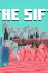 Minecraft The Sift minecraft, The Sift TecheNet Minecraft the sift