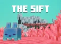 Minecraft The Sift minecraft, The Sift TecheNet Minecraft the sift