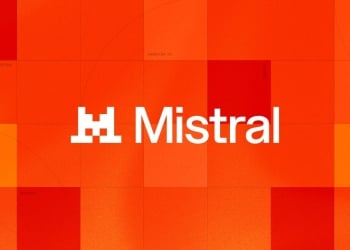Mistral Wallpaper01 Mistral AI, ronda de financiamento TecheNet Mistral ai obtém três mil milhões de euros