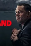 MobLand MobLand TecheNet Mobland