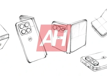 Motorola dobrável largo (2)