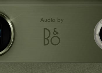 Motorola x BO Motorola e Bang & Olufsen, motorola signature 27 TecheNet Motorola e bang & olufsen anunciam parceria plurianual