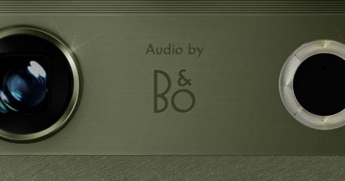 Motorola x BO Motorola e Bang & Olufsen, motorola signature 27 TecheNet Motorola e bang & olufsen anunciam parceria plurianual