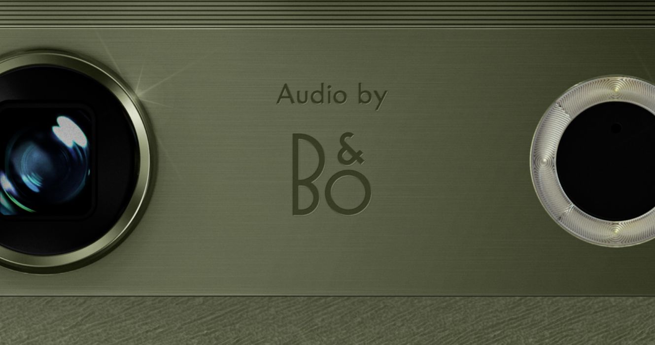 Motorola x BO Motorola e Bang & Olufsen, motorola signature 27 TecheNet Motorola e bang & olufsen anunciam parceria plurianual