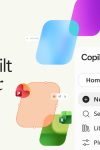One Copilot Microsoft Microsoft Copilot TecheNet Microsoft copilot reúne home, code e autopilot