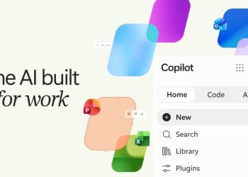 One Copilot Microsoft Microsoft Copilot TecheNet Microsoft copilot reúne home, code e autopilot