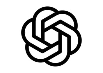 OpenAI logo Agentes da OpenAI TecheNet Agentes da openai divulgaram 53 imagens de utilizadores