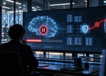 Openai volta a suspender treino de modelos avançados