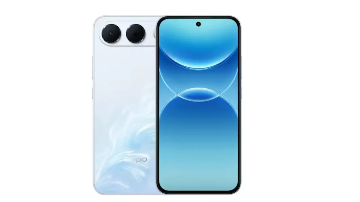 Oppo A7 Pro ColorOS, oppo, Oppo A7 Pro TecheNet Oppo a7 pro